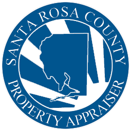 SRCPA Logo White Blue
